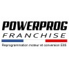 Franchise POWERPROG