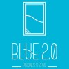 BLUE 2.0