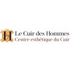 Le Cuir des Hommes