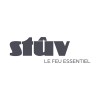 STÛV