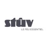 STÛV