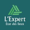 L'Expert Etat des Lieux