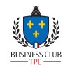 BUSINESS CLUB TPE