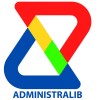 ADMINISTRALIB