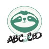 ABC DU CBD