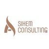 SIHEM CONSULTING