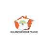 Isolation Energie France