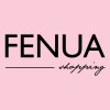 Fenua Shopping