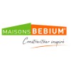 MAISONS BEBIUM