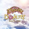 DREAMS DONUTS