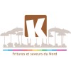 Krnaval