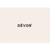 DĒVOR