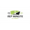 REP MINUTE