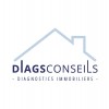 Franchise DIAGS CONSEILS