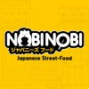 NOBI NOBI