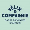 FELIX ET COMPAGNIE