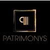 PATRIMONYS