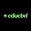 CDUCBD