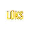 LÜKS