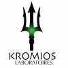 KROMIOS