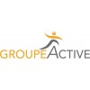 GROUPE ACTIVE