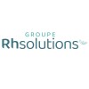 GROUPE RH SOLUTIONS