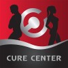 CURE CENTER