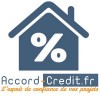 ACCORD-CREDIT.FR