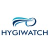 HYGIWATCH