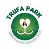 TrufaPark