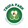 TRUFAPARK