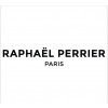 RAPHAEL PERRIER PARIS