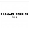 RAPHAEL PERRIER PARIS