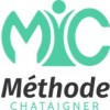 Méthode Chataigner