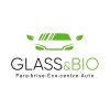 GLASS&BIO