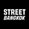 Street Bangkok