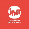 JMT LE ROYAUME DES ANIMAUX