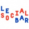 Le Social Bar