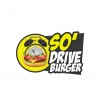 SO'DRIVE BURGER