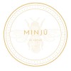 MINJU ACADEMY