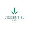 L'Essentiel CBD