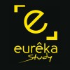 Eurêka Study