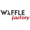 WAFFLE FACTORY