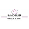 AURELIE BONNET IMMOBILIER