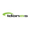 IDONMS