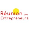 REUNION DES ENTREPRENEURS