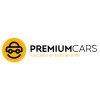 PREMIUM CARS