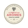 LE CERCLE DES AROMES