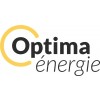 Franchise OPTIMA ENERGIE