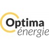 OPTIMA ENERGIE